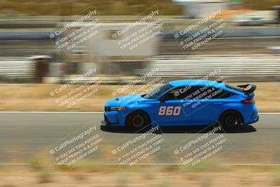media/May-24-2025-Extreme Speed (Sat) [[067a6f0386]]/Green Group/Turn 7/